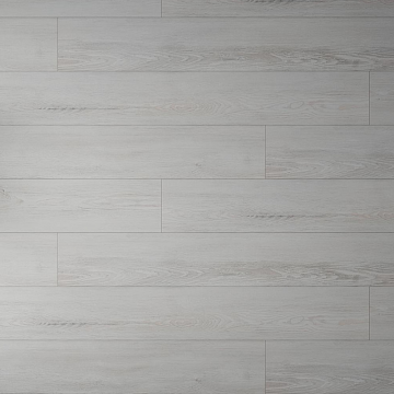 Parchet laminat 12 mm Kastamonu Ruby Santi Oak FP563, nuanta medie, stejar, clasa de trafic 33, angle-angle, 1380 x 159 mm