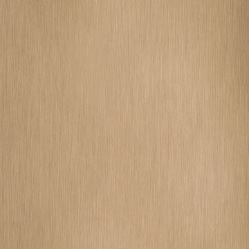 Placa MDF Kastamonu High Gloss, P265 bronz periat, lucios, 2800 x 1220 x 18 mm