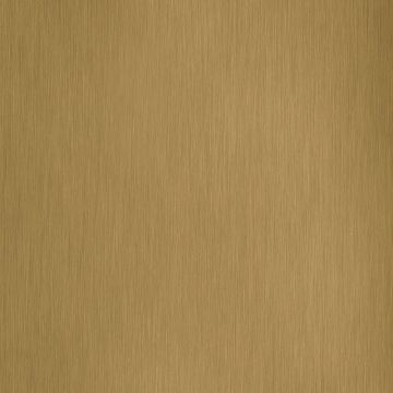 Placa MDF Kastamonu High Gloss, P268 aur periat, lucios, 2800 x 1220 x 18 mm