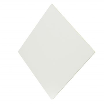 Placa plafon casetat Rockfon - Sofit, 600 x 600 x 12 mm 14.4 m²/cutie