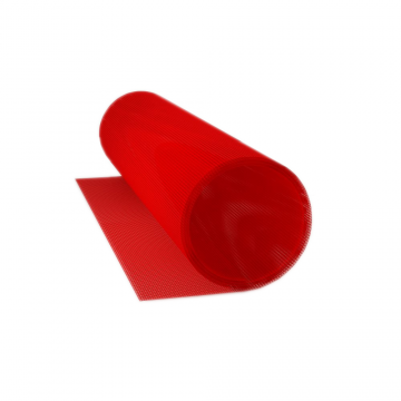 Plasa fibra sticla Ejot, 160 gr/mp, 50 m2 / rola