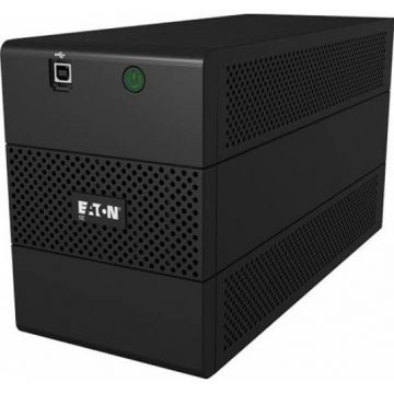 UPS 5E 1100i USB