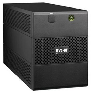 UPS 5E 1500i USB