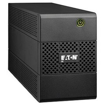 UPS 5E 650i Negru