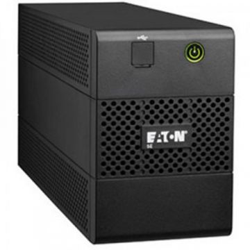 UPS 5E 650i USB