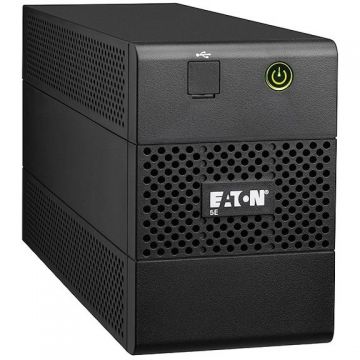 UPS 5E650iUSBDIN 650VA