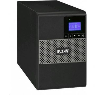 UPS 5P 1150i 1150VA 770W