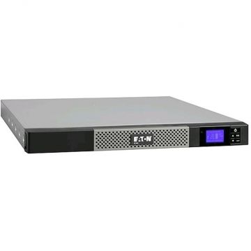 UPS 5P 1550i VA Rack 1U