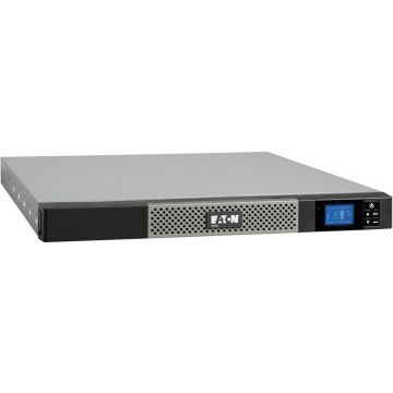 UPS 5P 650i Rack1U