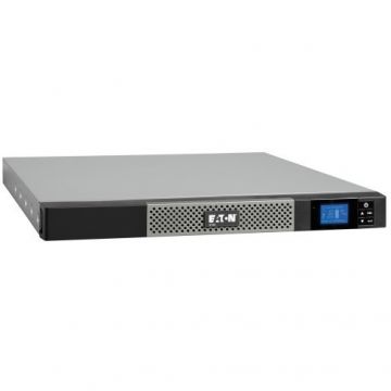 UPS 5P 850i 850VA Rack1U