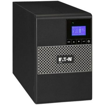 UPS 5P 850VA IEC Management