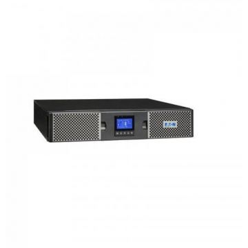 UPS 9PX3000IRT2U 3000VA Negru