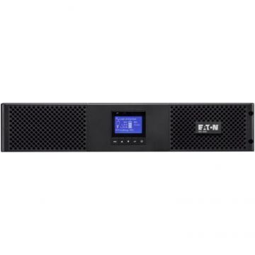 UPS 9SX 1500i Rack 2U