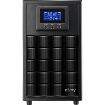 UPS Aten Pro 3000 VA Black