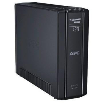 UPS BR1500GI Back- Pro 1500 VA