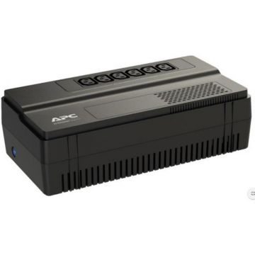 UPS BV1000I 1000 VA IEC