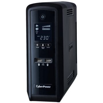 UPS CP1500EPFCLCD