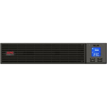 UPS Easy UPS SRV RM 1000VA