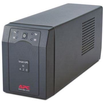 UPS SC420I