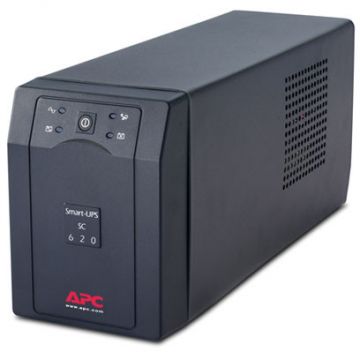 UPS Smart- SC 620I