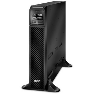 UPS Smart-UPS SRT 2200VA 230V