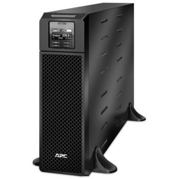 UPS Smart-UPS SRT 5000VA