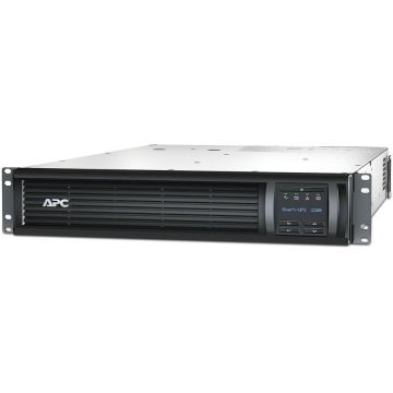 UPS SMT2200RMI2UC 2200VA