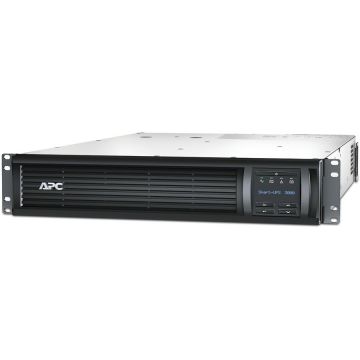 UPS SMT3000RMI2UC 3000VA