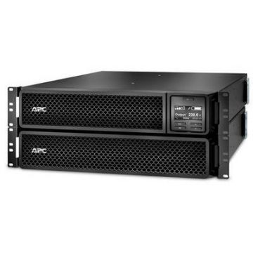 UPS SRT2200RMXLI 2200VA