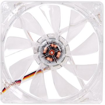 Ventilator CL-F019-PL12RE-A