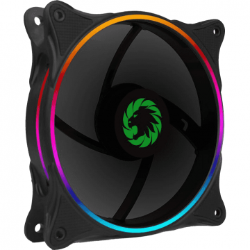 Ventilator FN 12Rainbow-N