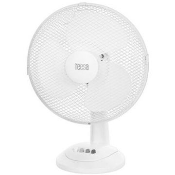 VENTILATOR MASA 3 VITEZE VENTILATOR MASA 3 VITEZE