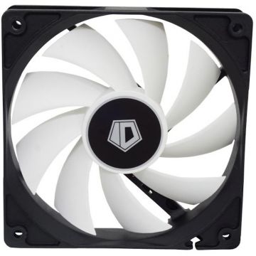 Ventilator pentru carcasa FL-12025 120mm