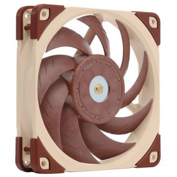 Ventilator pentru carcasa NF-A12x25 PWM