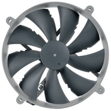 Ventilator pentru carcasa NF-P14r redux-1500 PWM