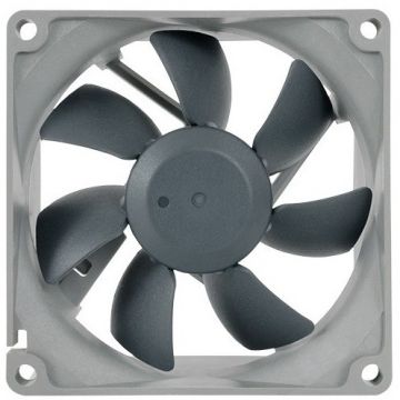 Ventilator pentru carcasa NF-R8 redux-1800 PWM