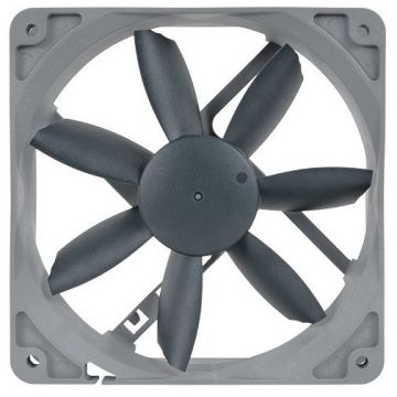 Ventilator pentru carcasa NF-S12B redux-1200 PWM