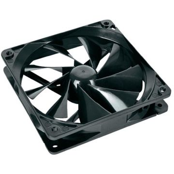 Ventilator pentru carcasa Pure 12 120mm