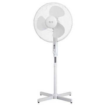 VENTILATOR PICIOR TSA8022 3 VITEZE VENTILATOR PICIOR TSA8022 3 VITEZE