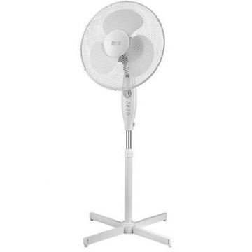 VENTILATOR PICIOR TSA8021 CU TIMER VENTILATOR PICIOR TSA8021 CU TIMER