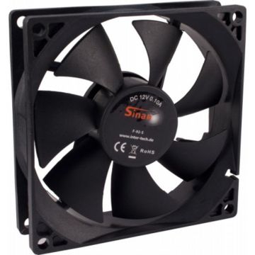 Ventilator SinanPower F-92-S