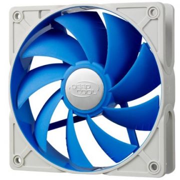 Ventilator Ventilator 120mm