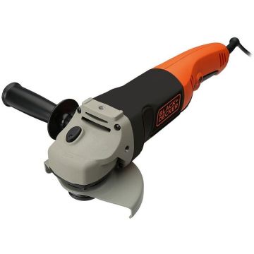 Black&Decker Angle KG1202K orange