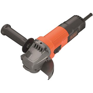 Black&Decker  BEG110