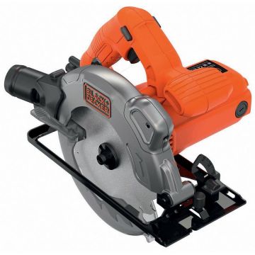 Black&Decker CS1250L og