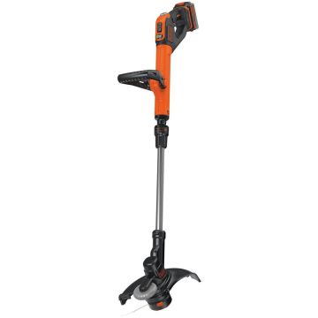 Black&Decker STC1840EPC 18V og