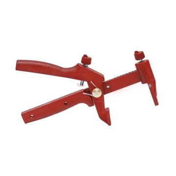 Clestepentru nivelare si aliniere a placilor ceramice, 220 mm