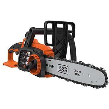 Cordless Chainsaw GKC1825LB 18V