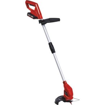 cordless grass trimmer GC-CT 18/24 Li - 3411125