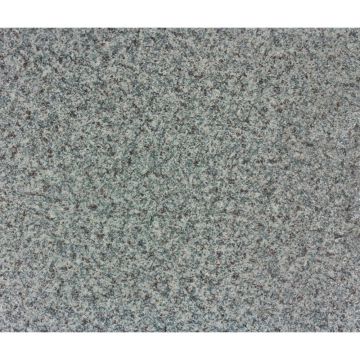 Covor PVC linoleum Salt&Pepper, gri, clasa 21, latime 150cm, grosime 2.5mm